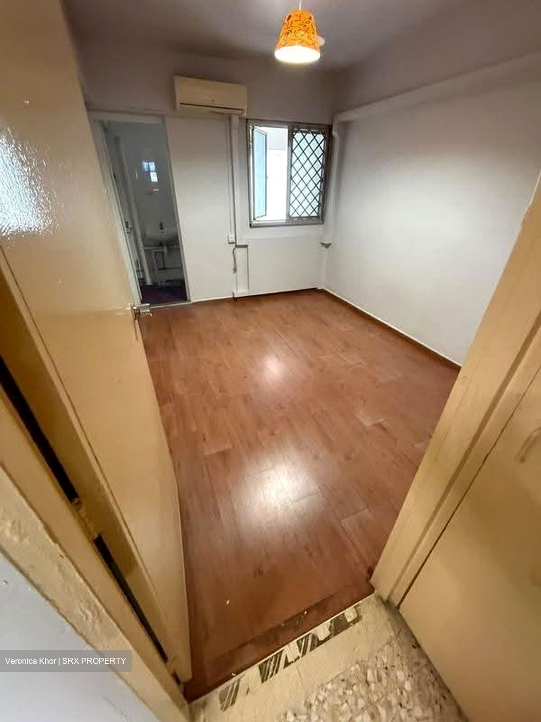 Blk 378 Clementi Avenue 5 (Clementi), HDB 3 Rooms #632672111